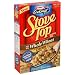 Stove Top Chicken with Whole Wheat, 5-Ounce Units (Pack of 12)