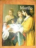 Bartolomé Esteban Murillo 1617-1682