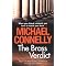 Books I've read in 2009 Part 1