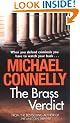The Brass Verdict