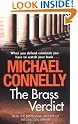 The Brass Verdict