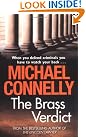The Brass Verdict