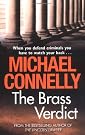 The Brass Verdict