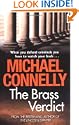 The Brass