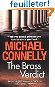 The Brass Verdict