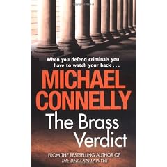 Brass Verdict
