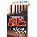 The Brass Verdict