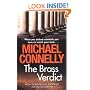 The Brass Verdict