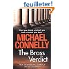 The Brass Verdict