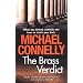 Brass Verdict