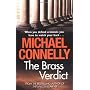 The Brass Verdict