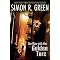Shaman Bond Series by Simon R. Green