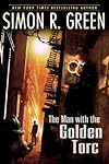The Man With the Golden Torc