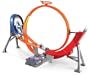 Hot Wheels Starter Set Track Set