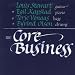core business