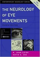 The Neurology of Eye Movements: Book-and-DVD Package (Contemporary Neurology Series, 70)