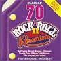 Rock N Roll Reunion 1970