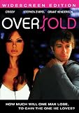 OverSold the Movie