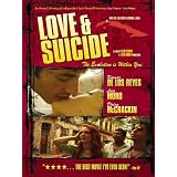 Cuba's Love & Suicide, the movie