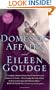 Domestic Affairs