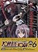 DVD : ZOMBIE-LOAN Vol.6(初回限定版) [DVD]