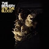 Stir The Blood