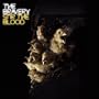 Stir The Blood [LP + CD] [Vinyl]