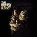 Stir The Blood [LP + CD] [Vinyl]