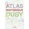 Bases d'histoire (livres illustr�s, manuels et... jeux)