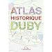 Bases d'histoire (livres illustr�s, manuels et... jeux)