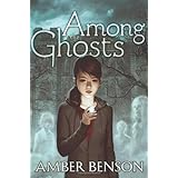 Among the Ghosts