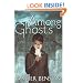 Among the Ghosts
