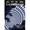 The Prestige