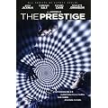 The Prestige