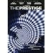 The Prestige