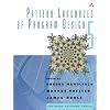 Pattern Languages of Program Design 5: (Software Patterns)