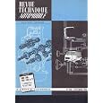 D�tails sur le produit