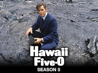 play video on Amazon Instant Video