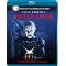The "Hellraiser" Series