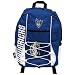 Dallas Mavericks - Logo Medium Backpack