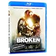 This Movie Is Broken movies in Australia