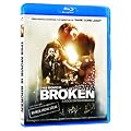 This Movie Is Broken [Blu-ray]