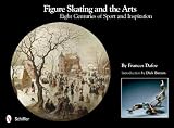 Figure Skating and the Arts: Eight Centuries of Sport and Inspiration
