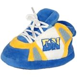Denver Nuggets Baby Slipper