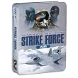 Strike Force Air: Military Might of the 21st Century