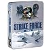 Strike Force Air: Military Might of the 21st Century