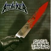 Soultaker