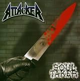 Soultaker