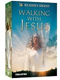 Walking with Jesus by Questar