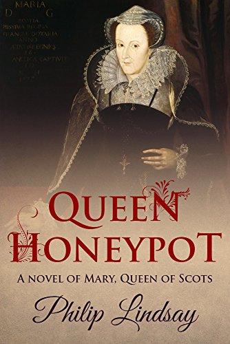 Queen Honeypot